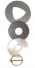 up�nac� sada (3 up�na�e)